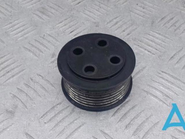 06E145255H VAG