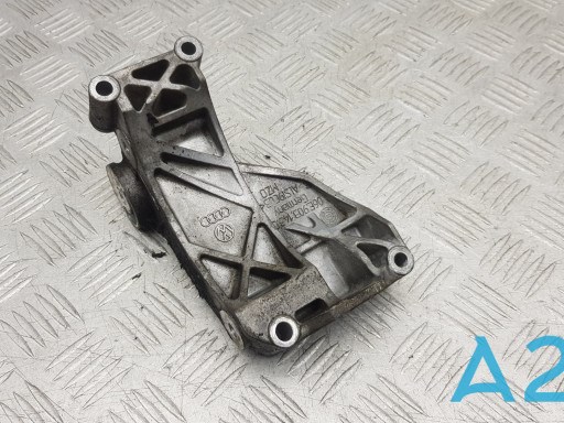 Кріплення генератора 06E903143G VAG