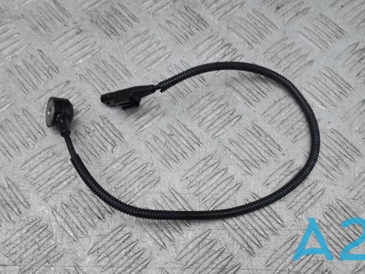 Датчик самозаймання 06E905377G VAG