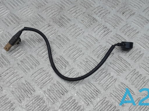Датчик детонації 06E905377H VAG