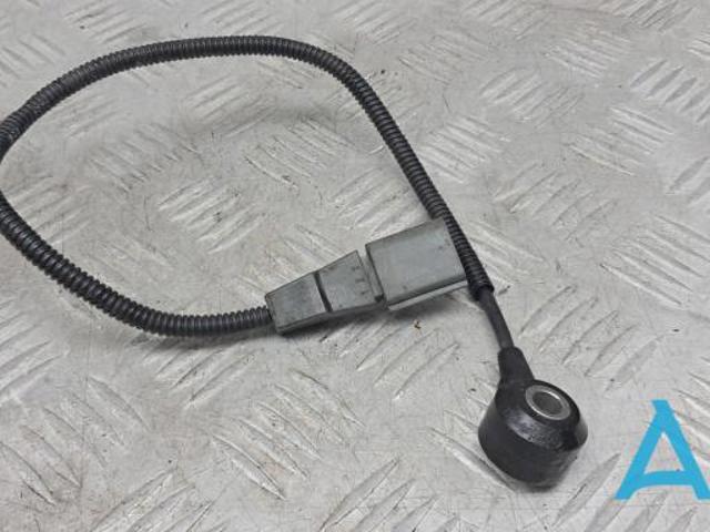 Датчик самозаймання 06E905377K VAG