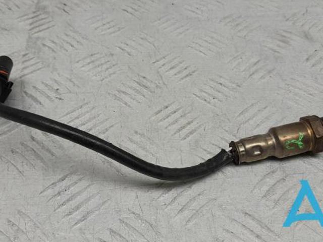 Лямбда зонд після каталізатора 06E906265AN VAG