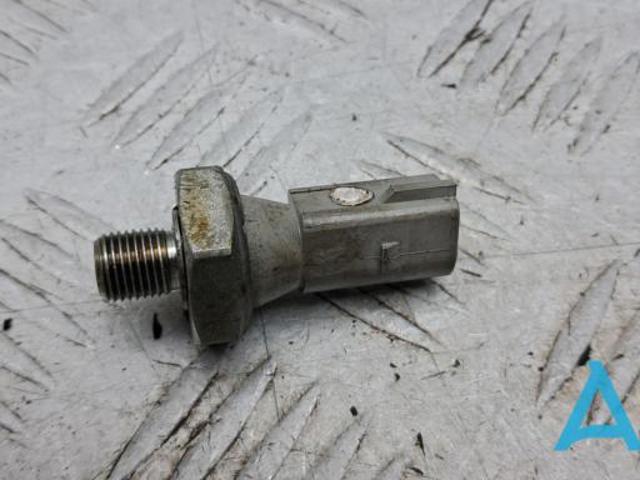 Датчик показника тиску масла 06E919081D VAG