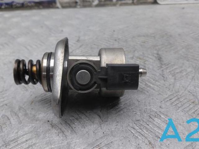Насос паливний високого тиску (ПНВТ) - DIESEL 06G127028H VAG