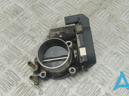 Заслінка повітряна 06G133062J VAG
