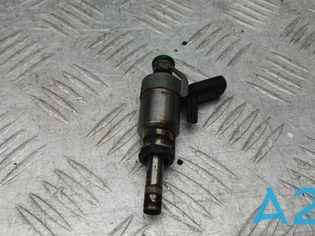 Форсунка вприску палива 06G906036J VAG