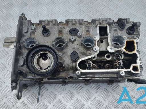 Головка двигуна 06H103064AC VAG