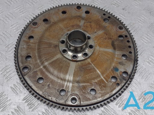 Демпферний маховик 06H105323K VAG