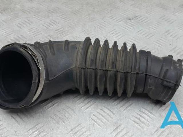 Повітроприймач 06H129629C VAG