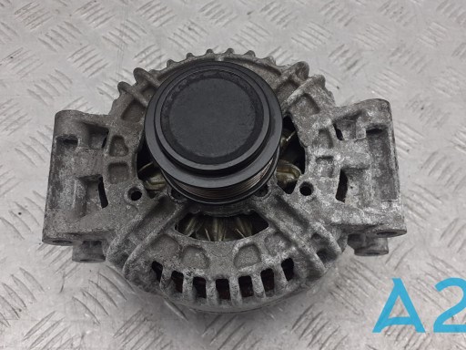 Генератор автомобільний 06H903016L VAG