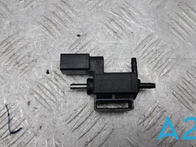 Потенціометр регулювання складу відпрацьованих газів 06H906283B VAG