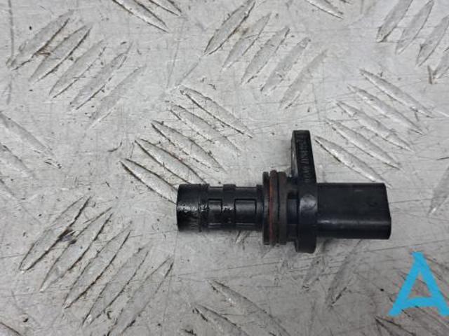 ДПКВ 06H906433C VAG