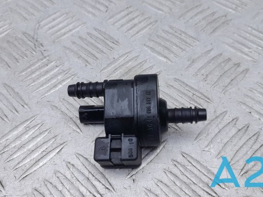 Клапан вентиляції газів паливного бака 06H906517AF VAG