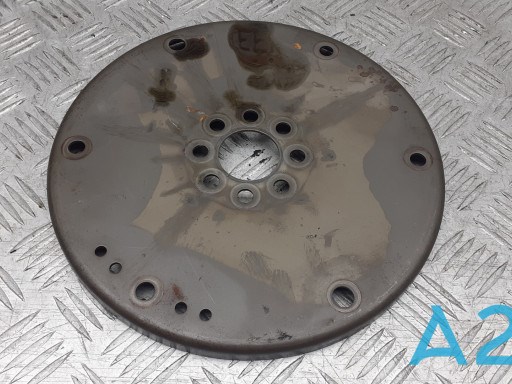 Демпферний маховик 06J105327 VAG
