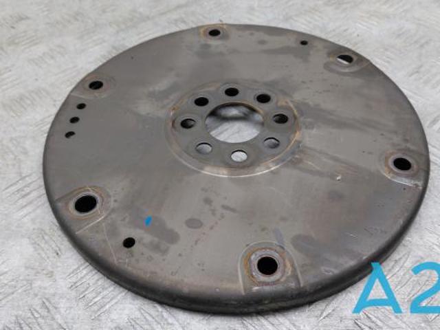 Демпферний маховик 06J105327B VAG