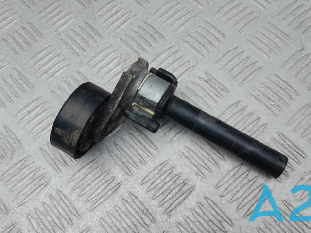 Натягувач приводного ременя 06J903133A VAG