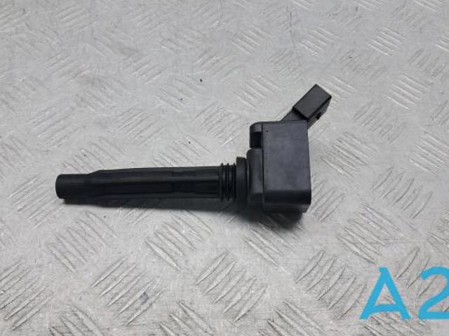 Котушка запалювання 06J905110N VAG