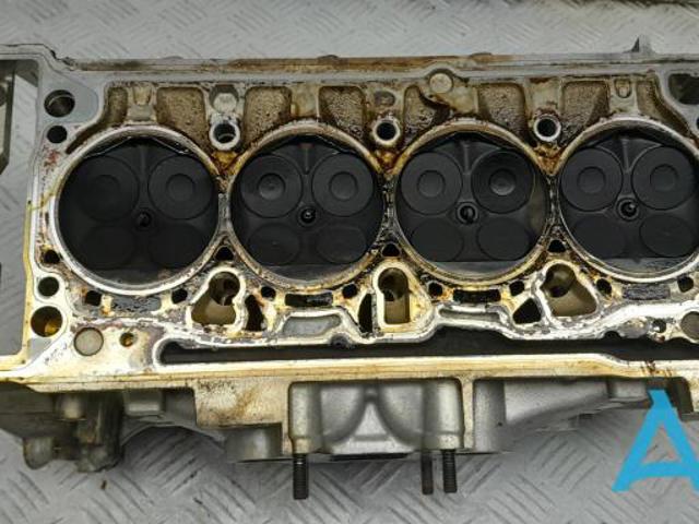 ГБЦ  двигуна 06K103063AN VAG