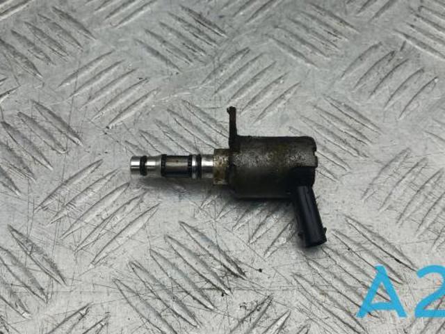 Клапан регулювання тиску масла 06K103208D VAG