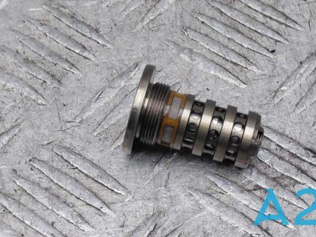 Клапан електромагнітний положення розподільного 06K109257 VAG