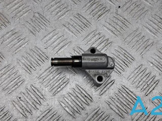 Натягувач ланцюга ГРМ 06K109467AE VAG