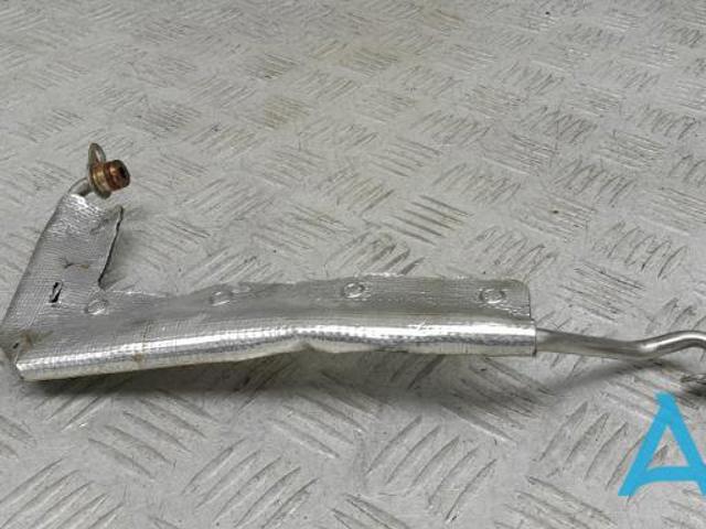 Трубка/шланг подачі масла до турбіни 06K145778AS VAG