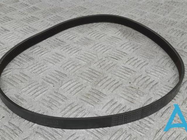 Ремінь кондиціонера 06K260849A VAG