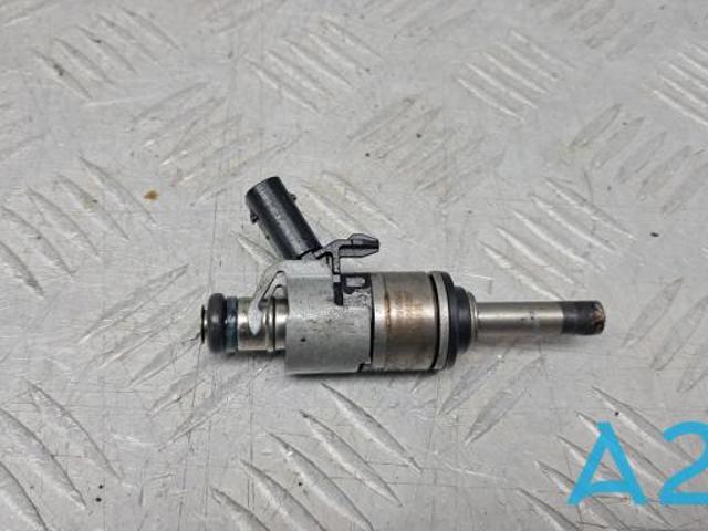 Форсунка дизельна в зборі, розпилювач + тримач 06K906036F VAG