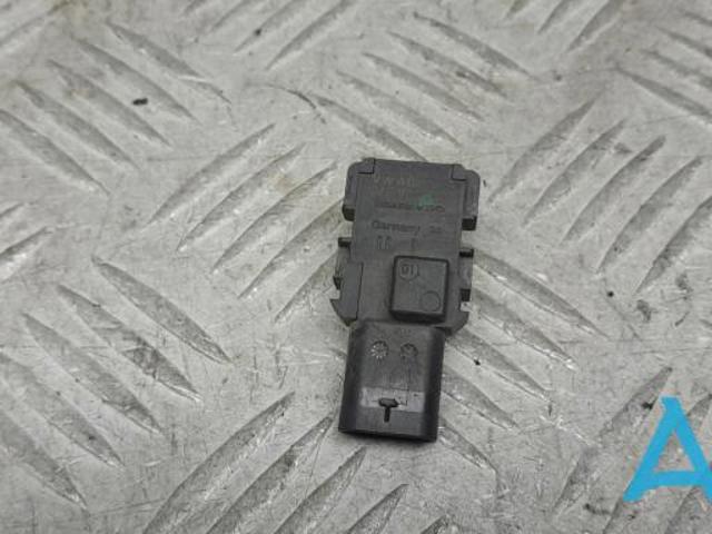 Датчик тиску трубки вторинного повітря 06K906052 VAG