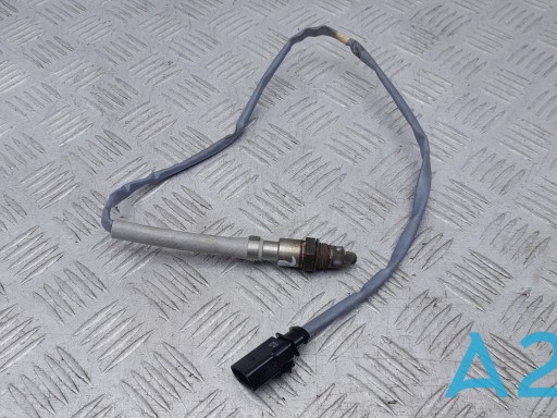 Лямбда-зонд, датчик кисню після каталізатора 06K906262AP VAG