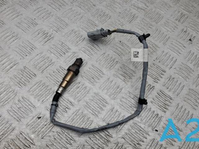 Лямбда зонд, датчик кисню до каталізатора 06K906262CR VAG