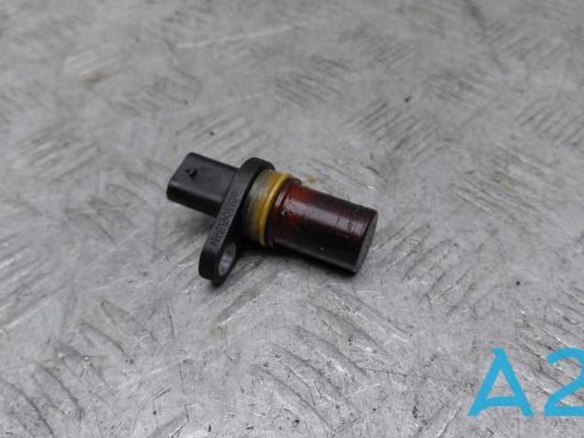 Датчик імпульсів 06K906433B VAG