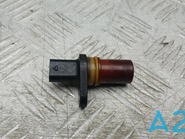 Датчик імпульсів 06K906433B VAG