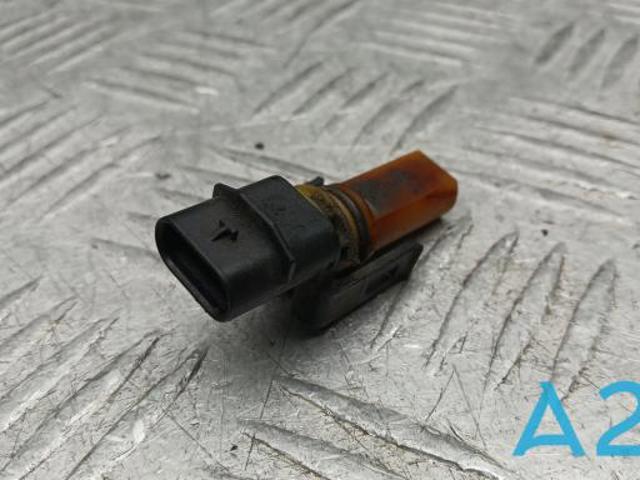 Датчик положення заслінок впускного колектора 06K907386D VAG