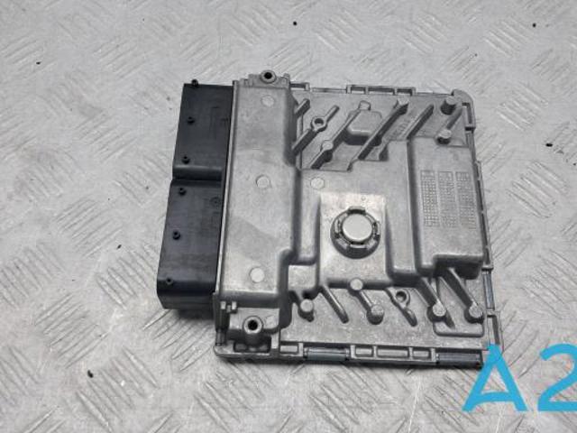Мізки двигуна 06K907425J VAG