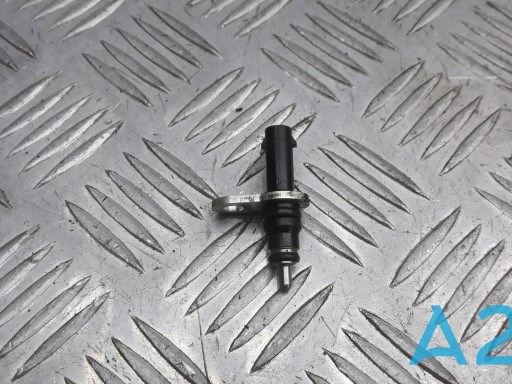 Покажчик температури охолоджуючої рідини 06K919523 VAG