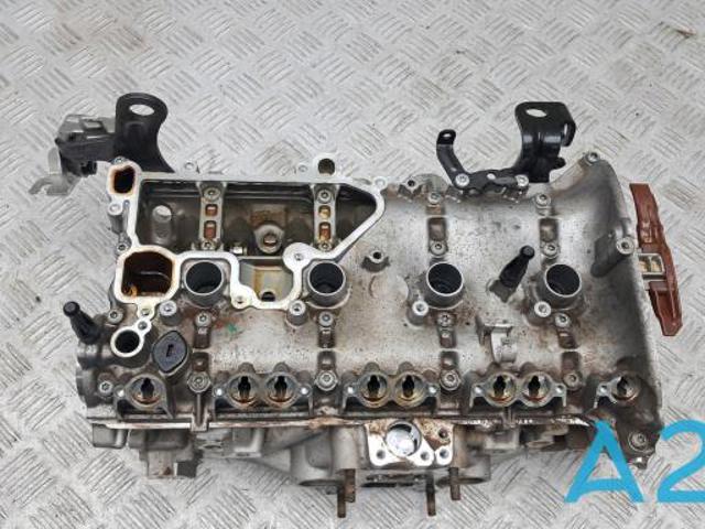 Головка блоку 06L103064F VAG