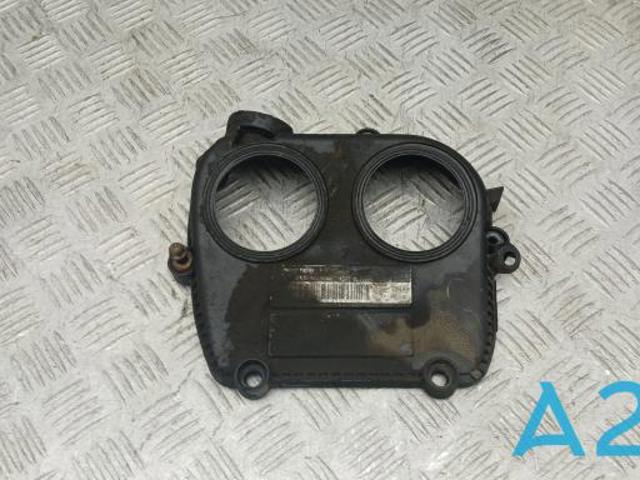 Захист ременя ГРМ, верхній 06L103269E VAG