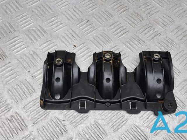 Масловідбивач піддону двигуна 06L103623C VAG