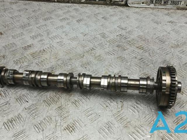 Шток двигуна, впускний 06L109021K VAG
