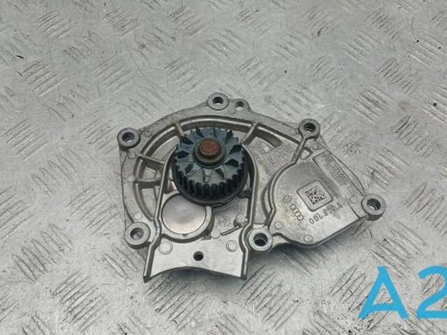 Насос охолодження 06L121012L VAG