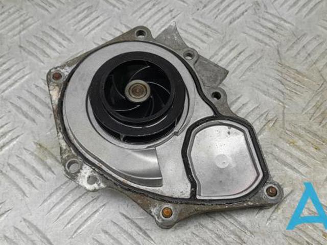 Насос охолодження 06L121012M VAG