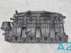 Колектор впускний 06L133201BB VAG