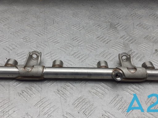 Паливна рампа 06L133317E VAG