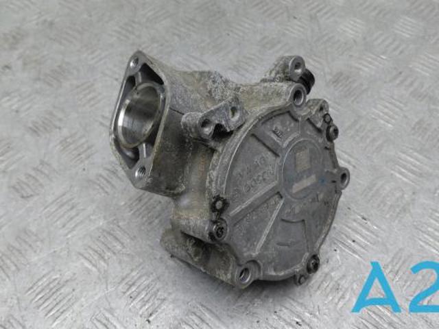 Насос вакуумний 06L145100L VAG