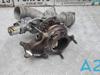 Турбіна 06L145722M VAG