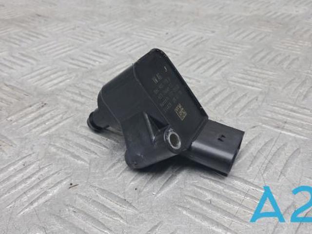 Котушка 06L905110H VAG