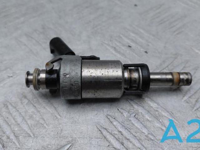 Форсунка паливна 06L906036AA VAG