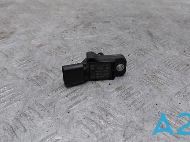 Датчик наддува 06L906051B VAG