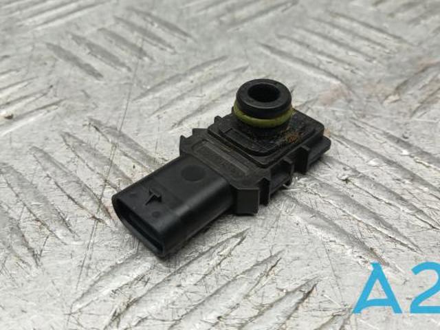 Датчик тиску трубки вторинного повітря 06L906052 VAG